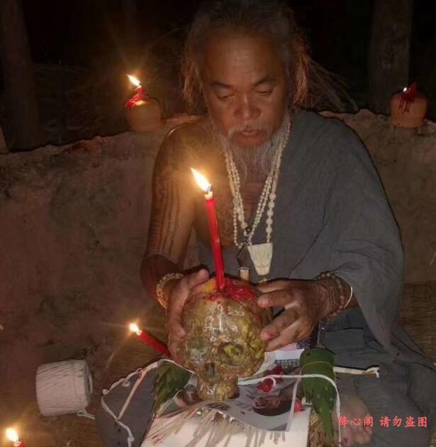 墓地情降一定有效果吗？详解墓地情降的效果如何