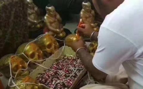 燕通蜡烛有效果吗？详解燕通蜡烛多久有效果