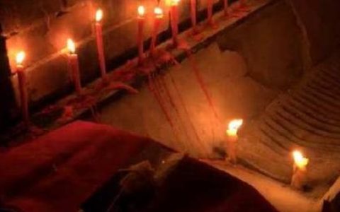 情降中了之后对方什么表现？细说中了情降的人是什么症状