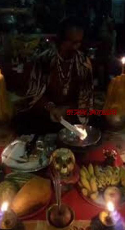 情降小鬼会怎么做？情降小鬼会对你说什么（详解）