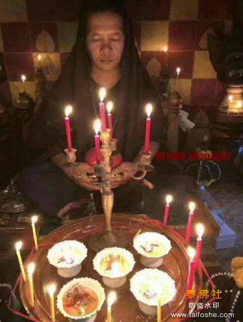 情降两个月没见效是失败了吗？情降三个月算失败吗