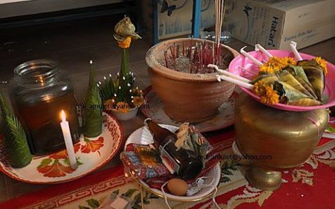 泰国情降有失败的吗？详解泰国情降失败率高吗