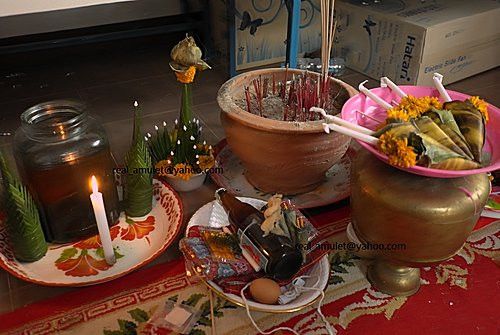 泰国情降有失败的吗？详解泰国情降失败率高吗