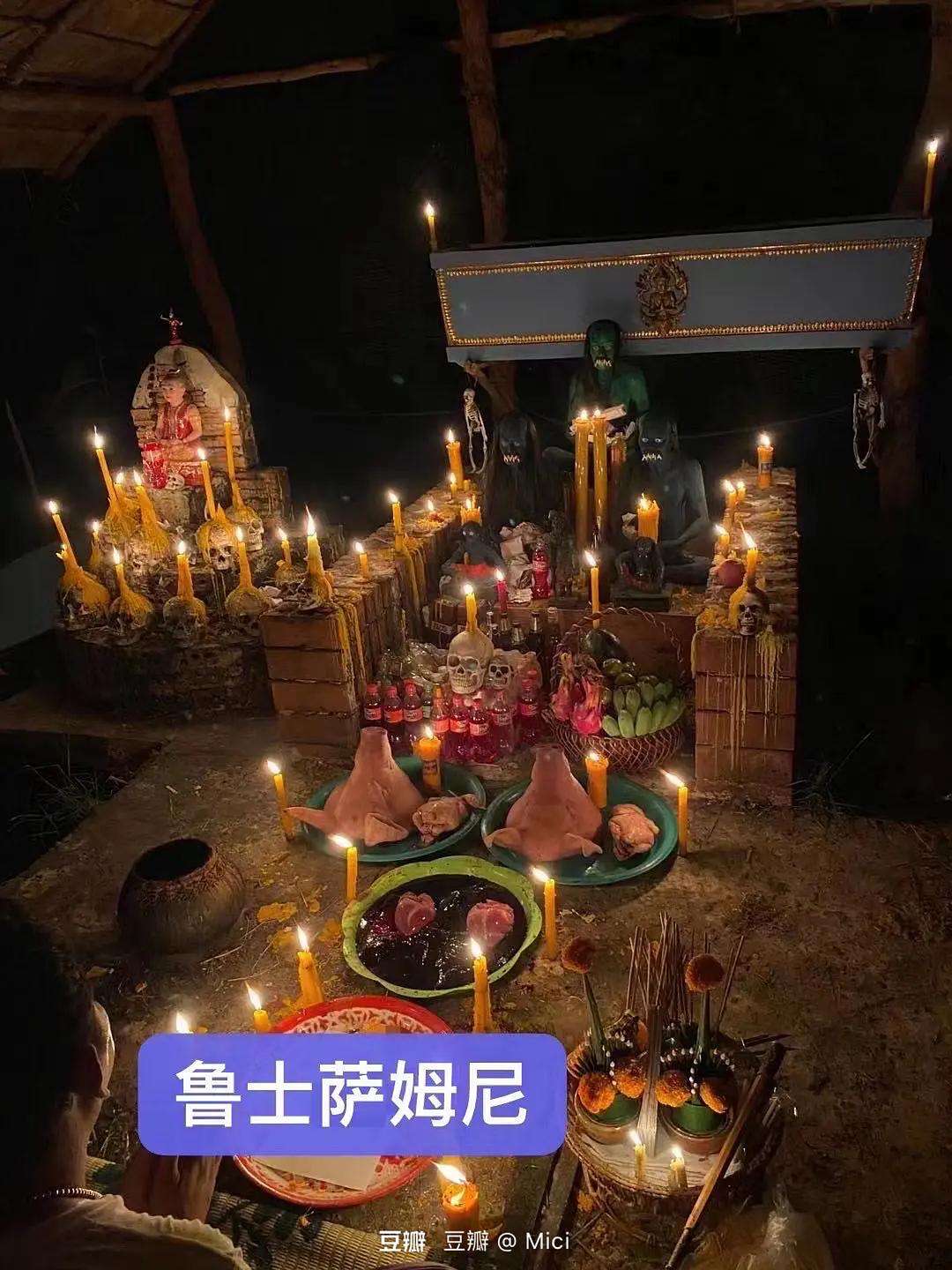 情降不成功加持有用吗？详解情降没效果加持有用吗