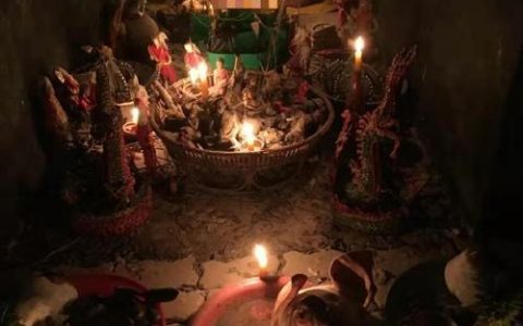 重新下情降好还是加持好？细说情降加持的效果