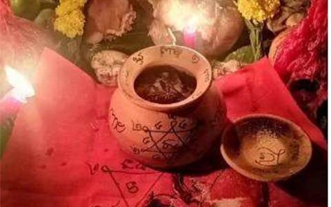 怎样知道情降成不成功？详解怎样才能知道情降是否成功