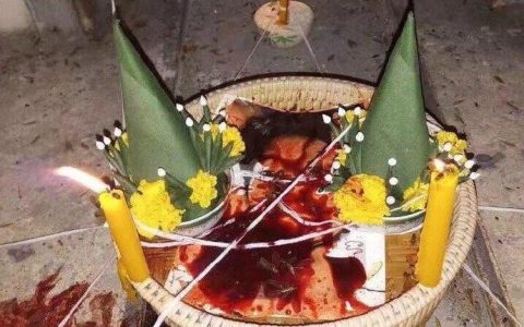 做了情降以后施降者会怎样？详解情降后施降者反应