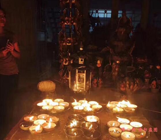 情降是7天开始见效吗？详解情降七天起效