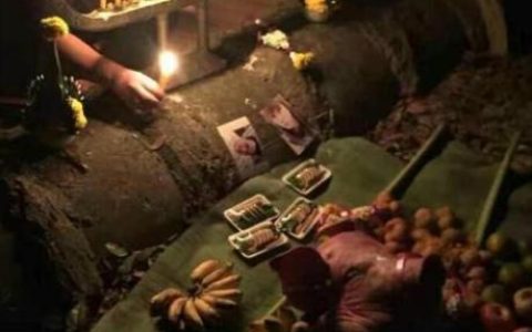 泰国法事人不到场有效果吗？细说做泰国法事自己不到场可以做吗