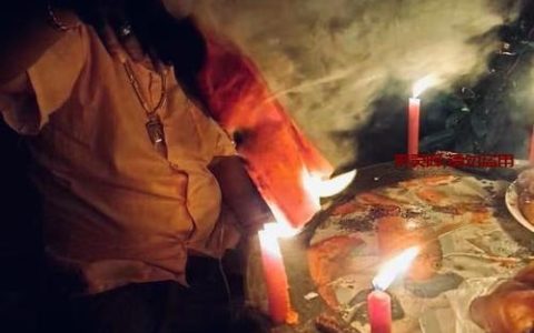 泰国法事做了影响命程吗？细说做了泰国法事会倒霉吗