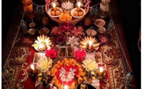 泰国法事灵验吗？详解泰国做的法事有效果吗