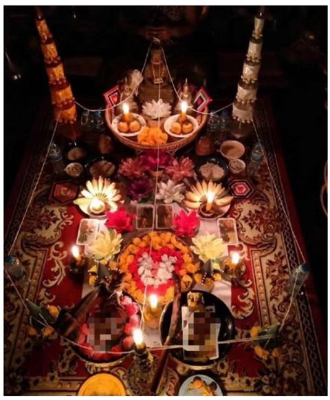 泰国法事灵验吗？详解泰国做的法事有效果吗