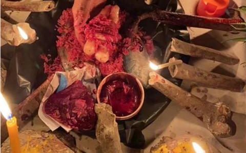 情降后梦见对方是好事吗？细说情降后总是梦到对方