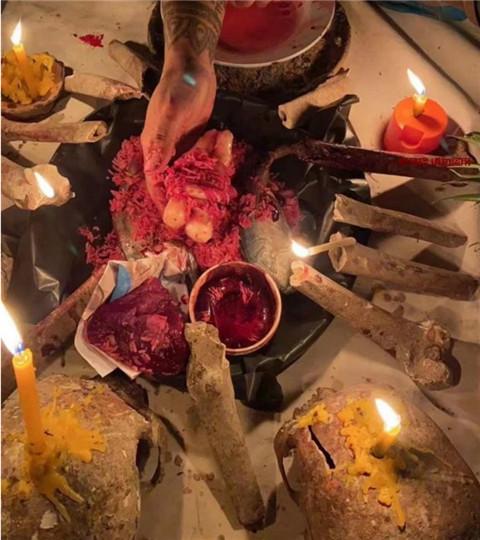 情降后梦见对方是好事吗？细说情降后总是梦到对方