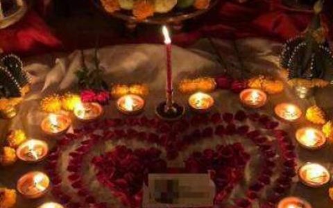 情降能让死心的人回心转意吗？死心的人做情降有用吗