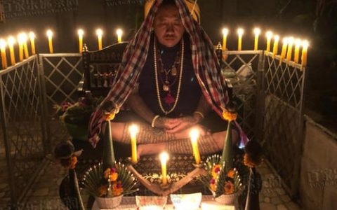 情降起效也可能不会来复合吗？情降后对方是否会回来