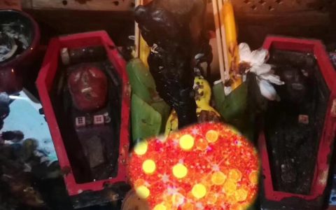 情降第几天开始有效果？详解情降大概多少天会出现效果