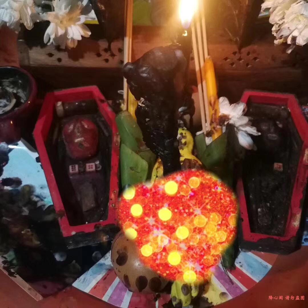 情降第几天开始有效果？详解情降大概多少天会出现效果