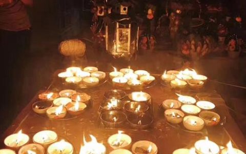 情降失败因为对方意志太强？详解情降对方意志坚定怎么办