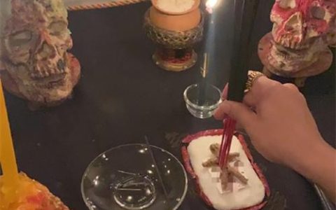 情降后能联系对方吗?细说情降主动联系对方了会怎么样