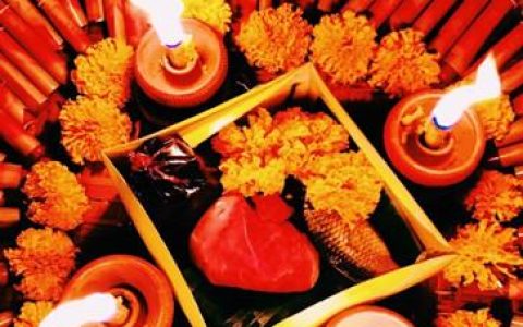 怎么知道和合术起效果了啊？细说和合术起效果的表现