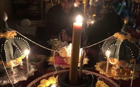 和合法事最长多久复合?细说和合术法事最晚多久见效