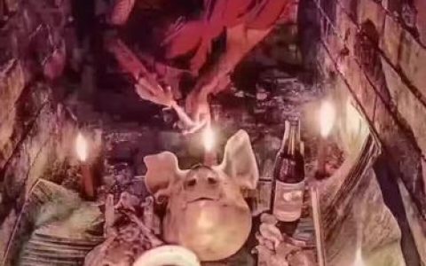 做和合术半年了还没和好怎么回事？做法事5个月了还没复合