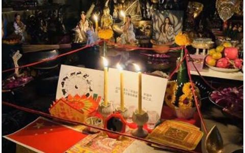 泰国拆散可以拆婚姻吗？泰国拆散多久能离婚啊（精）