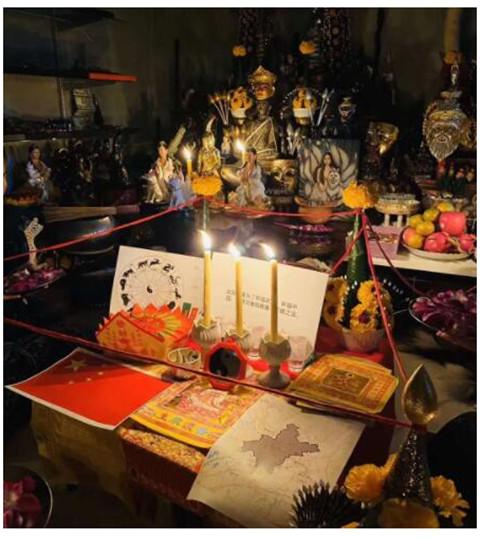 泰国拆散可以拆婚姻吗？泰国拆散多久能离婚啊（精）