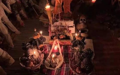 情降成功的前提有哪些？泰国情降法事怎么做才能成功?