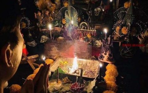 泰国情降35天了,对方都没主动复合怎么办？