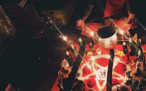 泰国拆散降的成功几率？详解泰国拆散降成功率