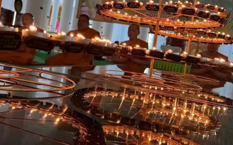 情降成功大概需要多久时间？现在做情降的成功时间很久吗！