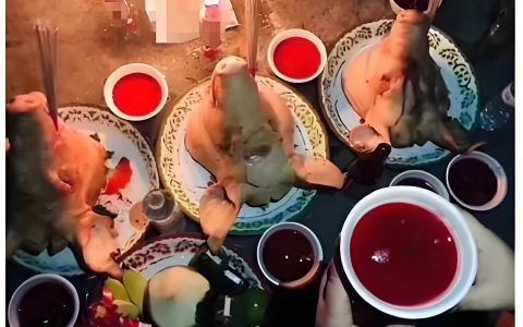 斩桃花法事多久能拆散对方 谁主动提出分开？