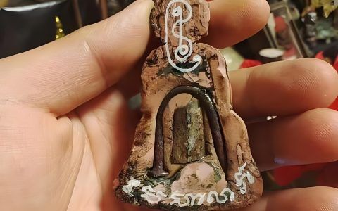 深入了解斩桃花传统文化 桃花的分类及影响？