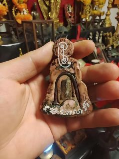 深入了解斩桃花传统文化 桃花的分类及影响？