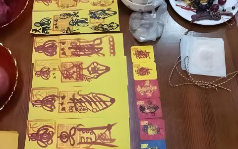 斩桃花一般谁会先离开 斩桃花法事的又什么作用？