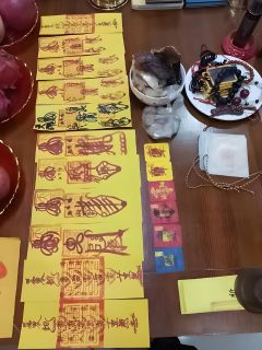 斩桃花一般谁会先离开 斩桃花法事的又什么作用？