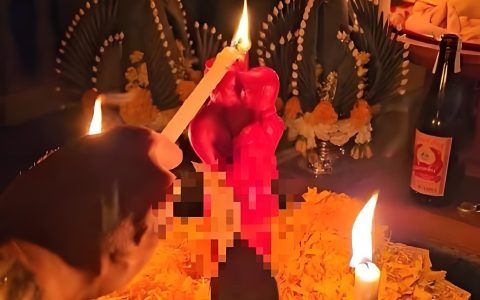 泰国诅咒降头术多久有效果(泰国降头术真实案例)