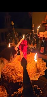 泰国诅咒降头术多久有效果(泰国降头术真实案例)