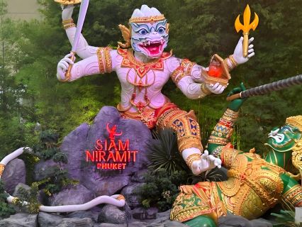 泰国招财法事的灵验吗？泰国招财法事的原理(泰国做招财法事厉害的师傅)