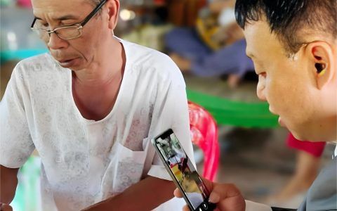 拆散夫妻的法术 有什么预兆吗多久能分开?