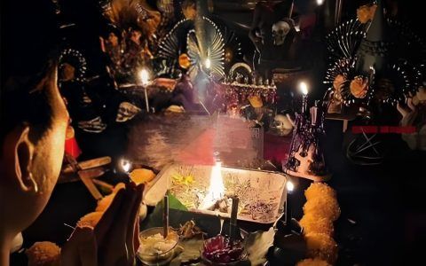 拆婚法事最晚多久见效 了解拆婚法事见效的时间范围？