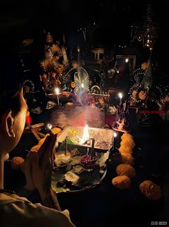 拆婚法事最晚多久见效 了解拆婚法事见效的时间范围？