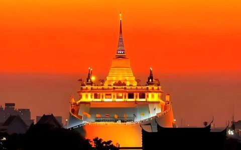 拆婚法事最猛烈的几天有效 多久会讨厌对方？