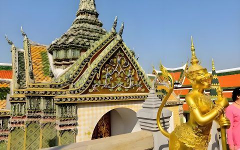 斩桃花做完后的变化 斩桃花需做完后几天的反应？