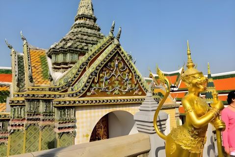 斩桃花做完后的变化 斩桃花需做完后几天的反应？