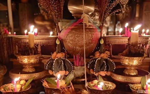 斩桃花对方多久会回头 斩桃花的作用？