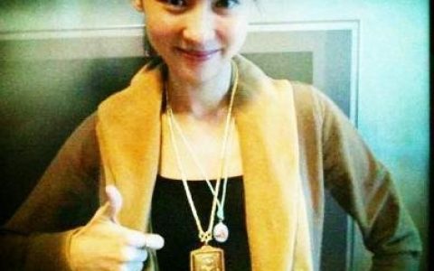 为什么有的人戴佛牌没有效果？