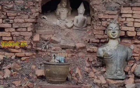 什么是出塔牌，出塔牌效果好吗？